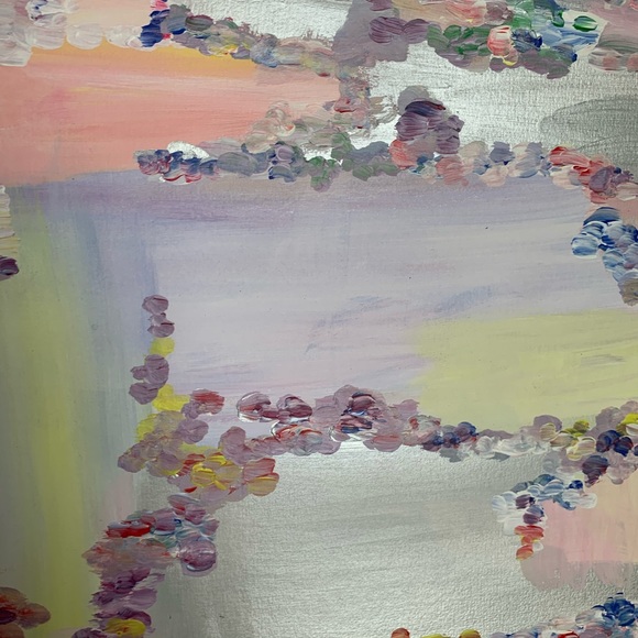 ✨ Art Prints - Picture 5 of 6